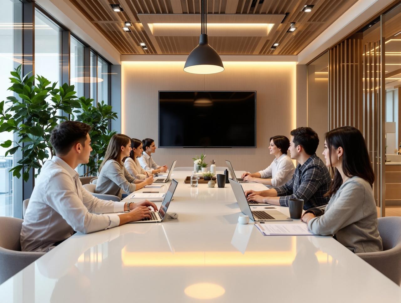 国产三级在线公司