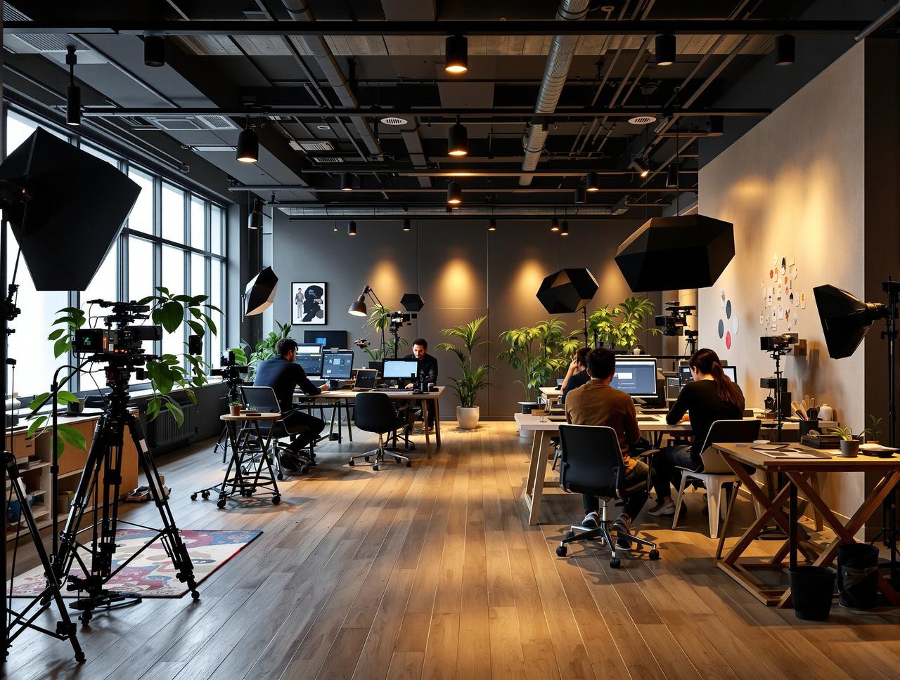 国产三级在线办公室