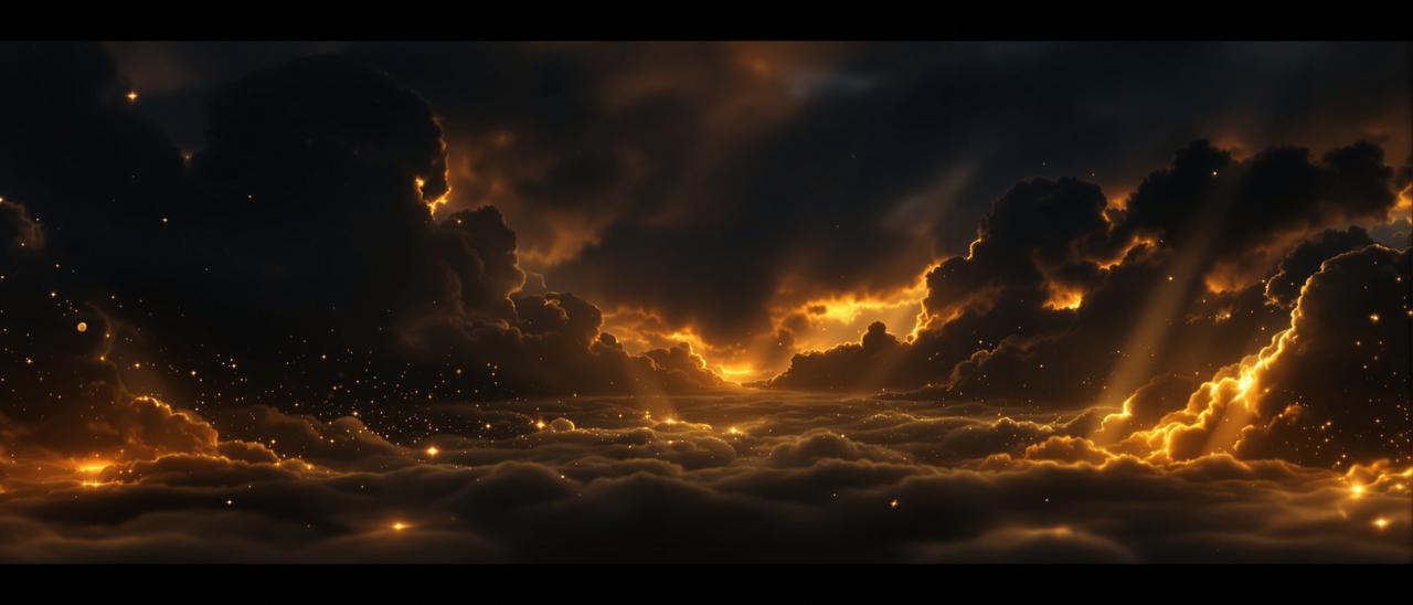 加入国产三级在线